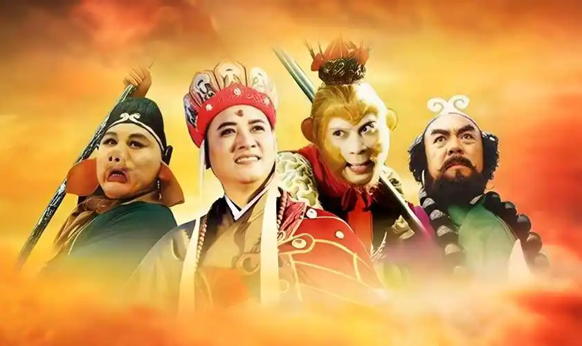 视频专区短剧风暴季专题
