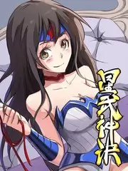 一日三餐研究所 视频专区美食综艺